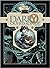 Darryl Ouvremonde - Tome 2