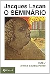 O Seminário, livr...