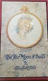 The Fair Moon of Bath