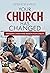 Your Church Has Changed: Re...