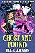 Ghost and Found (Reaper Wit...