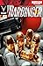 Harbinger #13 (Social Comics)