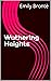 Wuthering Heights