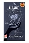 Heart of Glass