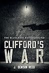 Clifford's War: T...