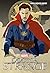 Phase Three: Marvel's Docto...