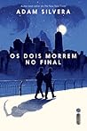 Os dois morrem no...