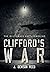 Clifford's War: The Bluegrass Battleground