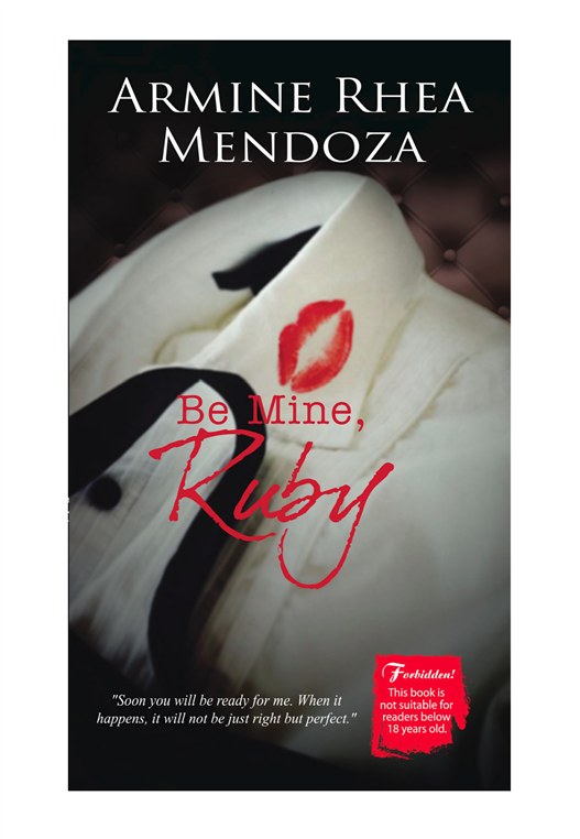 Be Mine, Ruby