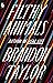 Filthy Animals: Stories