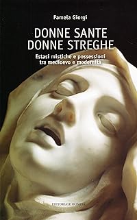 Book 1