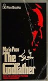 The Godfather
