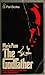 The Godfather