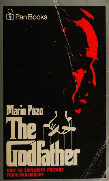 The Godfather