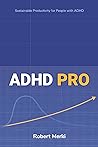 ADHD Pro: Sustain...