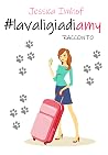 #lavaligiadiamy