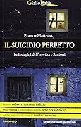 Il suicidio perfetto
