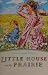 Little House on the Prairie