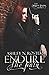 Endure the Pain (The Maura Quinn Series)