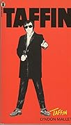 Taffin