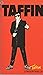 Taffin