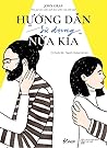 Hướng dẫn sử dụng...