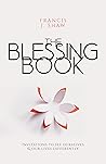 The Blessing Book