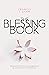 The Blessing Book