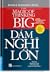 Dám Nghĩ Lớn! (Tái Bản 2016)