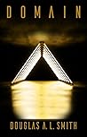 Domain