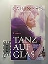Tanz auf Glas - bk177 Tanz auf Glas - bk177