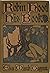 Robin Hood, His Book