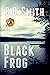 Black Frog (Doug Bateman My...