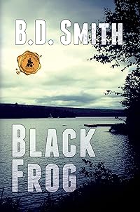 Book 1