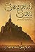 Second Son by Pamela   Taylor