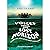 Voices from the Lost Horizon Stories and Songs of the Great Andamanese by Anvita Abbi