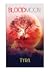 Blood Moon (Moon Saga, #4)