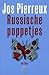 Russische poppetjes