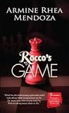 Rocco's Game