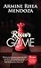 Rocco's Game