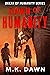 Dawn of Humanity (Decay of ...