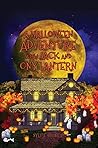 A Halloween Adven...