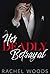 Her Deadly Betrayal (The Sp...