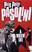 A Violent Life by Pier Paolo Pasolini A Violent Life by Pier Paolo Pasolini