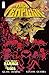 The Mice Templar Vol. 4: Legend #14