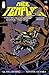 The Mice Templar Vol. 4: Legend #13