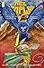 The Mice Templar Vol. 4: Legend #12