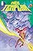 The Mice Templar Vol. 4: Legend #5