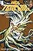 The Mice Templar Vol. 4: Legend #2