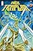 The Mice Templar Vol. 4: Legend #11